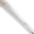 Wet n Wild Blush Brush