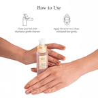 Shankara by Sri Sri Tattva Youthful Glow Combo