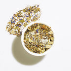 The Indian Chai – Healthy Menopause Tea