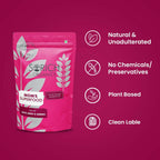 Sorich Organics Mother's Superfood Mix Nuts & Seeds