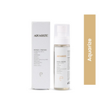Personal Touch Aquarize Toner + Mist With Hyaluranic Acid For Intense Hydration All Skin Type