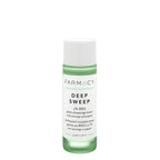Farmacy Beauty Deep Sweep 2% BHA Pore Cleaning Toner With Salicylic Acid & Moringa Water