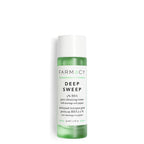 Farmacy Beauty Deep Sweep 2% BHA Pore Cleaning Toner With Salicylic Acid & Moringa Water