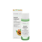 Farmacy Beauty Deep Sweep 2% BHA Pore Cleaning Toner With Salicylic Acid & Moringa Water