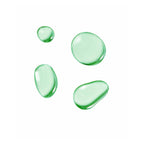 Farmacy Beauty Deep Sweep 2% BHA Pore Cleaning Toner With Salicylic Acid & Moringa Water