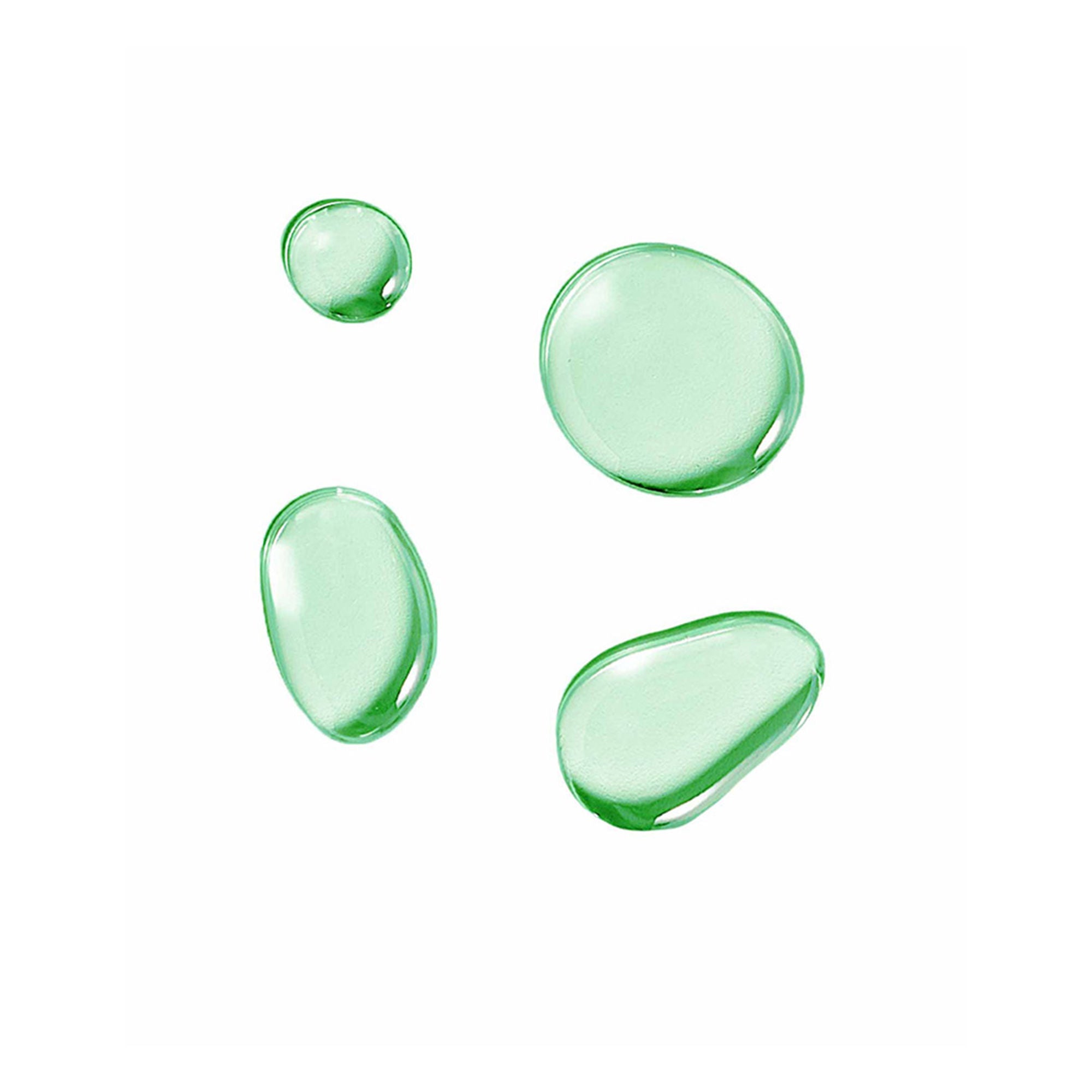 Farmacy Beauty Deep Sweep 2% BHA Pore Cleaning Toner With Salicylic Acid & Moringa Water