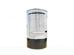 Pascutis Marine Collagen Powder