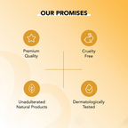 Bella Vita Organic Snail 99 Mucin Face Moisturizer