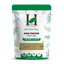 H&C Herbal Sidr Powder