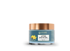 Ivory Natural After Shave Gel For Gentle Post-Shave, Reduced Facial Worries
