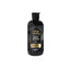 Vedic Valley Oud Noir Body Lotion with Shea, Avocado Butter