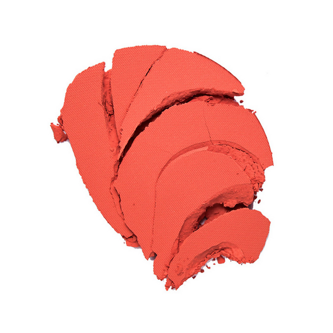 Etude House Lovely Cookie Pressed Powder Blush Rd301 - Red Grapefruit Pudding Hover Image