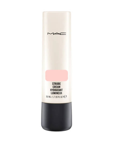 Mac Strobe Cream - Pinklite Hover Image