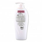 Enchanteur Charming Satin Smooth Perfumed Body Lotion