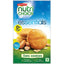 Britannia NutriChoice Essentials Oats Cookies - No Added Sugar