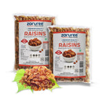Zaruree Premium Raisins