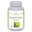 Ayurvedic Life Kesho Vedic Hair Care Tablets