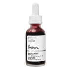The Ordinary AHA 30% + BHA 2% Peeling Solution Serum