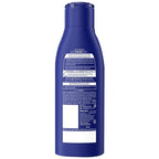 Nivea Ultra Rich Oil in Lotion