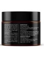 Beardo Tattoo Shiner Gel - Hydro Gel Heals & Maintains Tattoo Ink