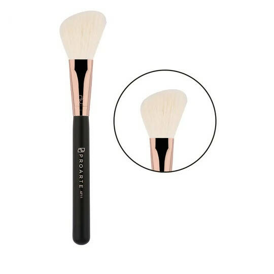 Proarte Precision Face Contour Brush AF-11 Main Image