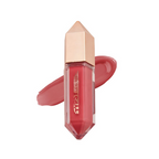 Typsy Beauty Crystal Crush Plumping Gloss Xl - Pink Diamond 04