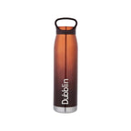 Dubblin Hiker Vacuum Bottle