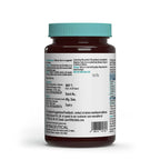 HK Vitals DHT Blocker With Biotin Tablets for Reduces Hair Fall, Stimulates Hair Growth