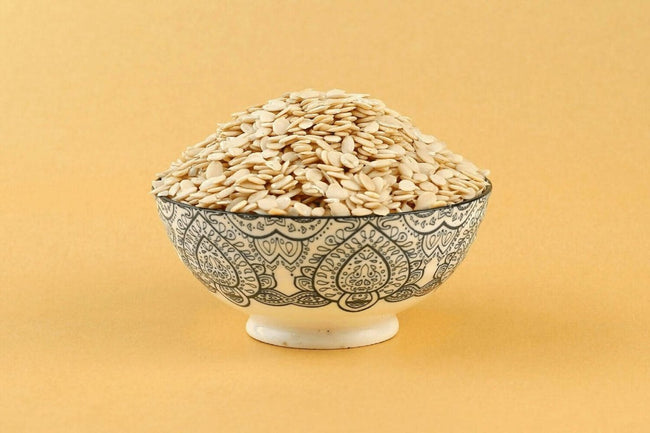 Ajfan Natural Raw Watermelon Seeds Main Image