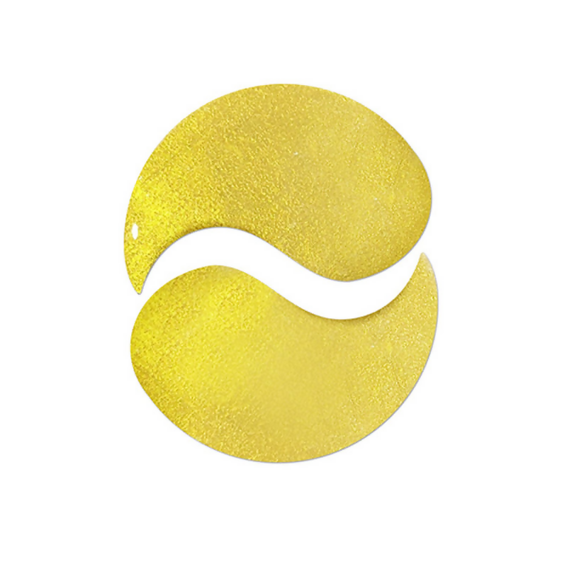 Recode Hydrogel Under Eye Patches