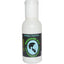Herbal Tantra Ice Cool Mustache Oil