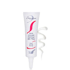 Embryolisse Smoothing Eye Contour Care