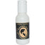 Herbal Tantra Tea Tree Beard Oil
