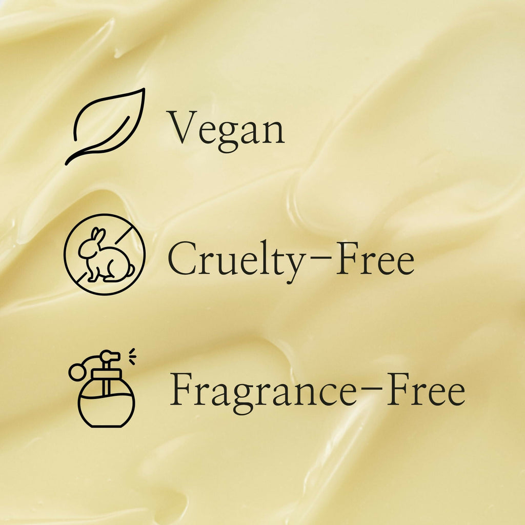 Beauty of Joseon Revive Eye Serum with Ginseng and Retinal - Korean Skincare