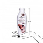 Enchanteur Coco Butter & Argan Oil Perfumed Body Lotion