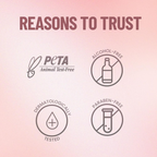 Swiss Beauty Bold Matt Lip Liner Pencil- 12 Dark Chocolate