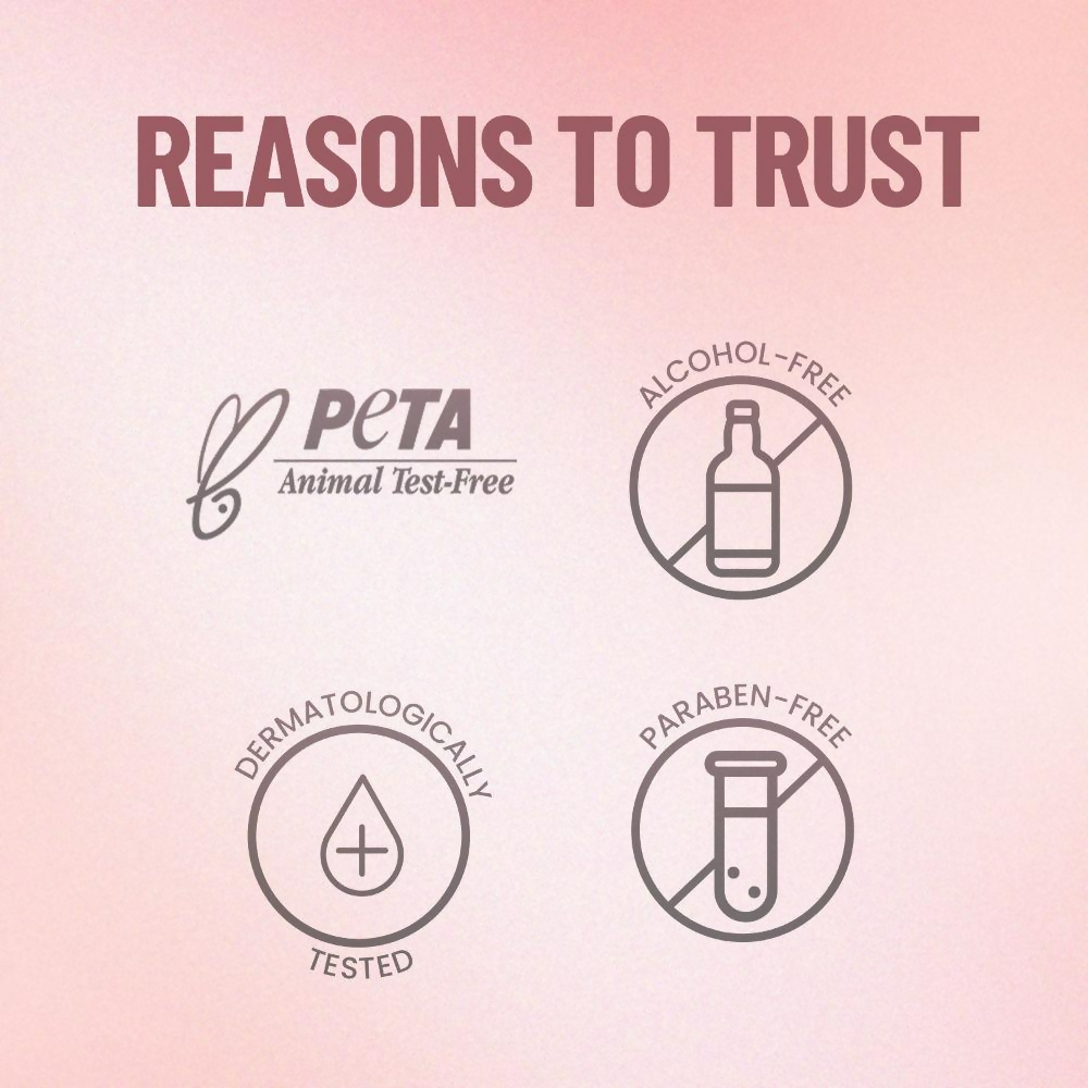 Swiss Beauty Bold Matt Lip Liner Pencil- 12 Dark Chocolate