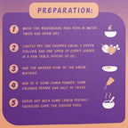 Magicbeans Sorghum/ Jowar Poha (Great Millet Flakes)