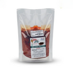 The Pickle Story Mango Ginger Garlic Pickle (Allapkai)