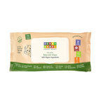 Herby Angel Baby Wet Wipes
