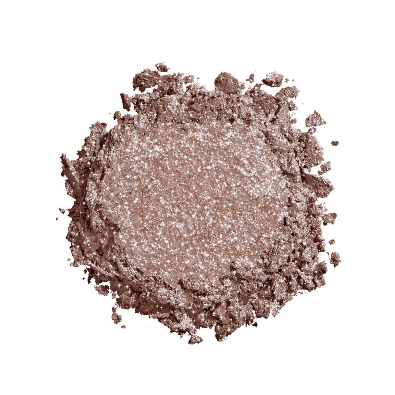 Urban Decay 24/7 Eyeshadow Mono Moondust - Space Cowboy
