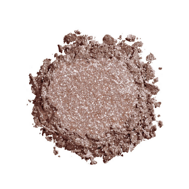 Urban Decay 24/7 Eyeshadow Mono Moondust - Space Cowboy Main Image