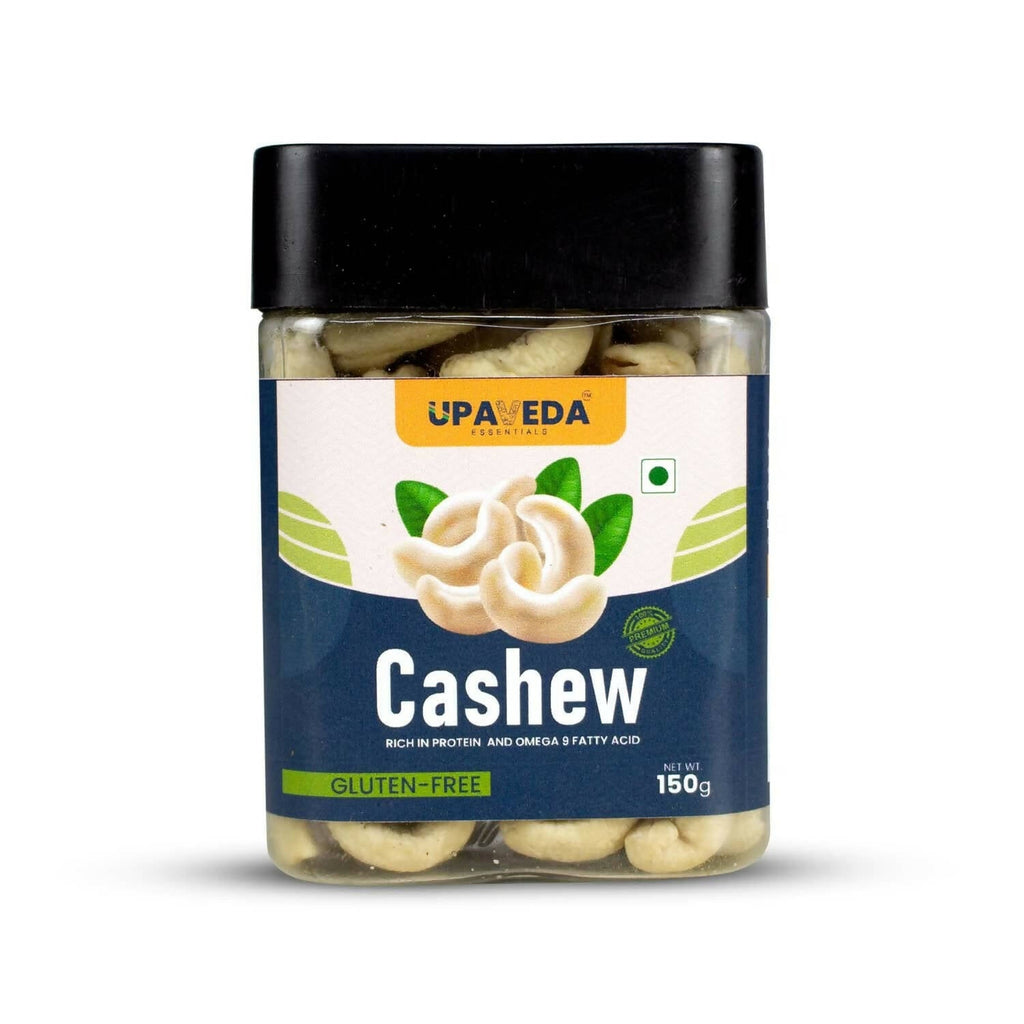 Upaveda Cashew