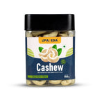 Upaveda Cashew