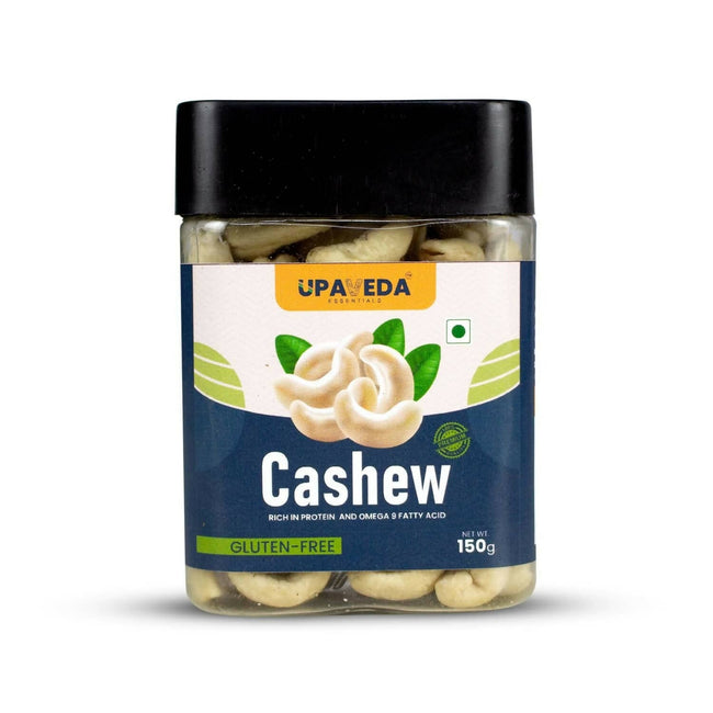 Upaveda Cashew Hover Image