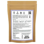 Jiva Ayurveda Diabo Tea