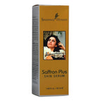 Shahnaz Husain Saffron Plus Skin Serum