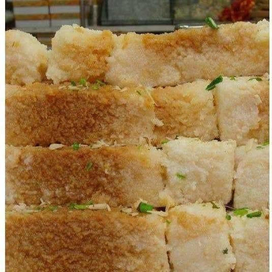 Mithaiwala Ajmeri Kalakand Hover Image