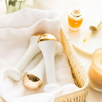 Shankara by Sri Sri Tattva The Timeless Essentials