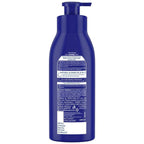 Nivea Ultra Rich Oil in Lotion